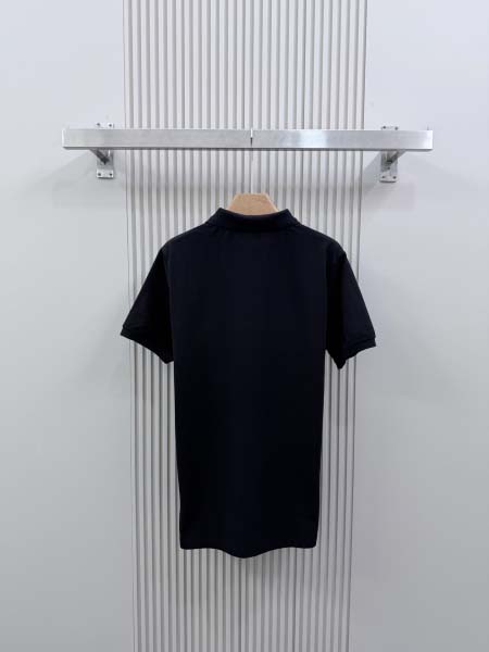 2026年6月15日春夏新作Ralph Lauren半袖 tシャツ原版復刻人気で【极品】/YGY工場