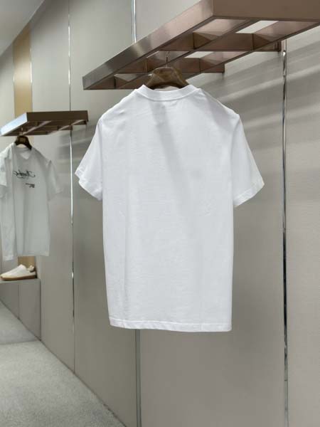 2026年6月15日春夏新作Moncler半袖 tシャツ原版復刻人気で【极品】/YGY工場