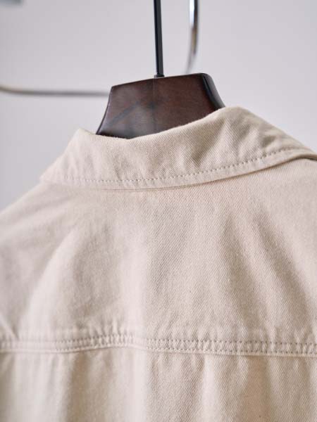 2026年6月16日春夏新作VALENTINO半袖 tシャツ原版復刻人気で【极品】/YGY工場
