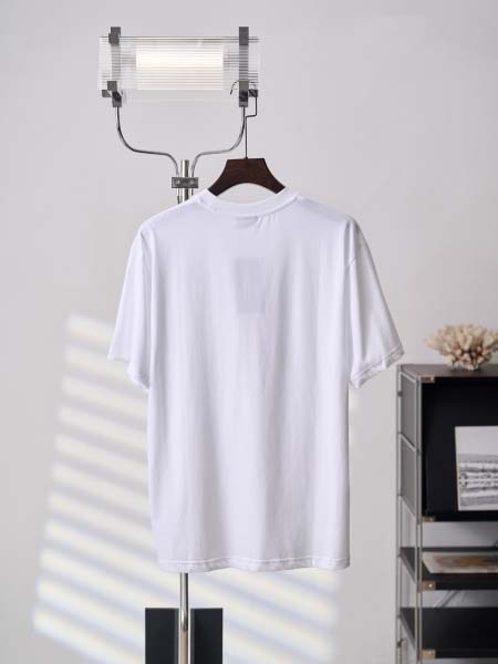 2026年6月16日春夏新作GUCCI半袖 tシャツ原版復刻人気で【极品】/YGY工場