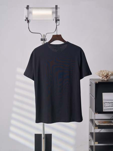 2026年6月16日春夏新作Ralph Lauren半袖 tシャツ原版復刻人気で【极品】/YGY工場