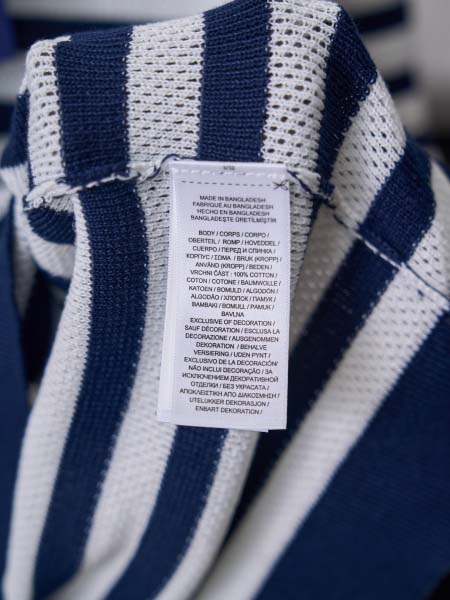 2026年6月16日春夏新作Ralph Laurenセーター原版復刻人気で【极品】/YGY工場