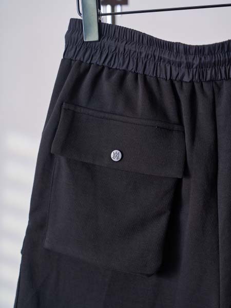 2026年6月16日春夏新作AMIRI半袖 tシャツ原版復刻人気で【极品】/YGY工場