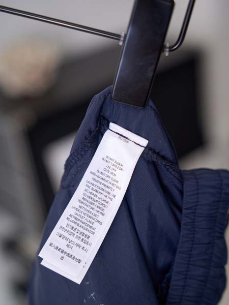 2026年6月16日春夏新作BURBERRY半ズボン原版復刻人気で【极品】/YGY工場