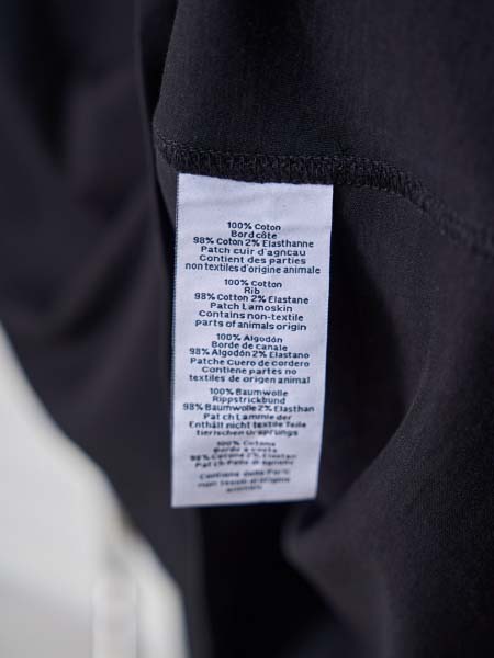 2026年6月16日春夏新作HERMES半袖 tシャツ原版復刻人気で【极品】/YGY工場