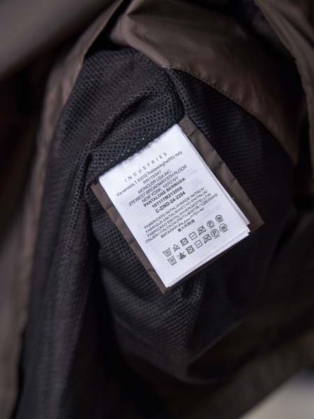 2026年6月16日春夏新作Moncler半袖 tシャツ原版復刻人気で【极品】/YGY工場