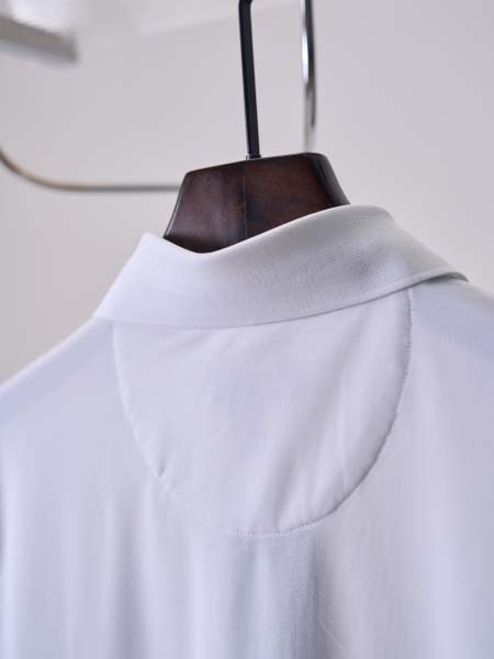 2026年6月16日春夏新作Ralph Lauren半袖 tシャツ原版復刻人気で【极品】/YGY工場