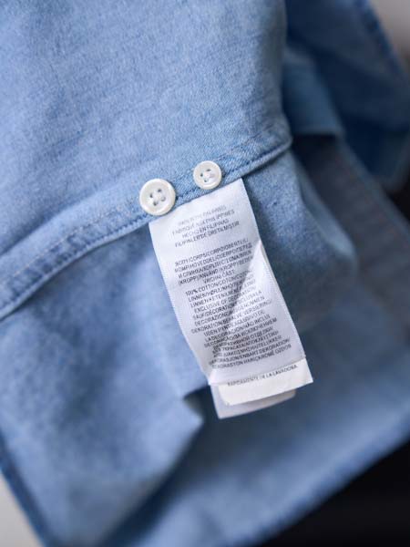 2026年6月16日春夏新作Ralph Lauren半袖 tシャツ原版復刻人気で【极品】/YGY工場