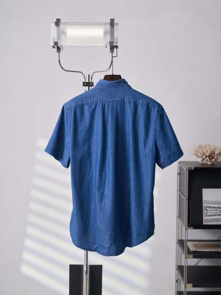 2026年6月16日春夏新作Ralph Lauren半袖 tシャツ原版復刻人気で【极品】/YGY工場
