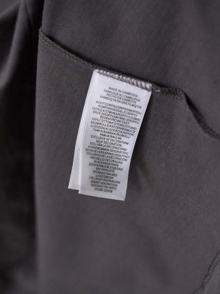 2026年6月16日春夏新作Ralph Lauren半袖 tシャツ原版復刻人気で【极品】/YGY工場