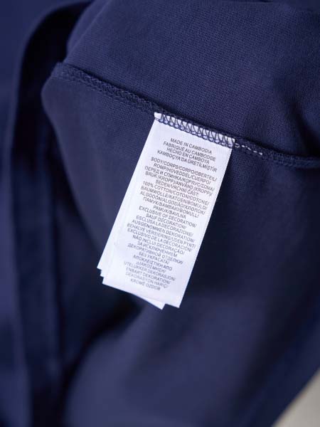 2026年6月16日春夏新作Ralph Lauren半袖 tシャツ原版復刻人気で【极品】/YGY工場