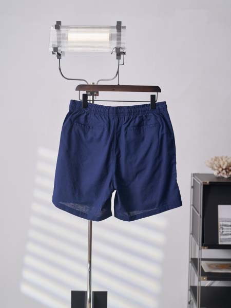 2026年6月16日春夏新作Ralph Lauren半ズボン原版復刻人気で【极品】/YGY工場