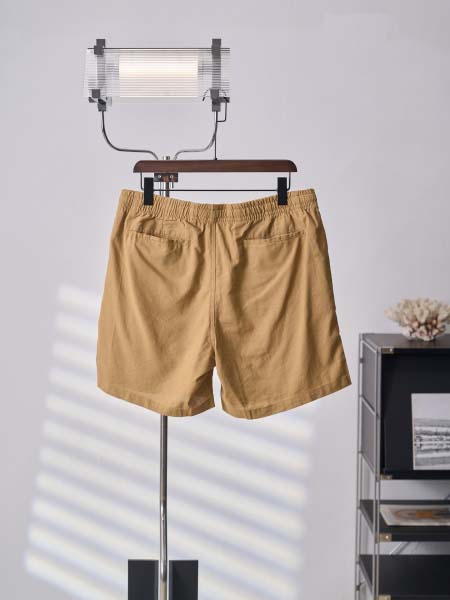 2026年6月16日春夏新作Ralph Lauren半ズボン原版復刻人気で【极品】/YGY工場