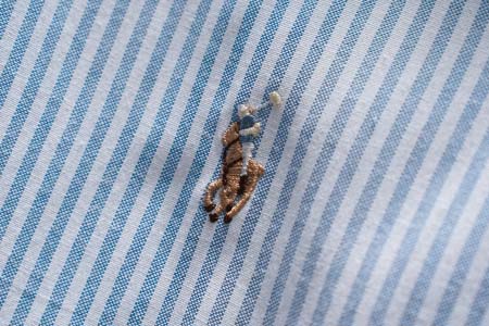 2026年6月16日春夏新作Ralph Laurenシャツ原版復刻人気で【极品】/YGY工場