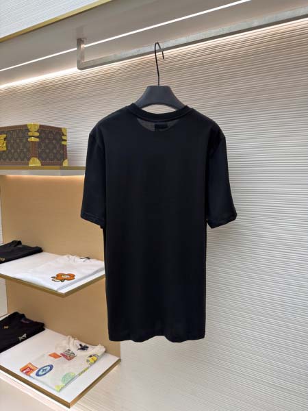 2026年6月16日春夏新作Monclertシャツ原版復刻人気で【极品】/YGY工場
