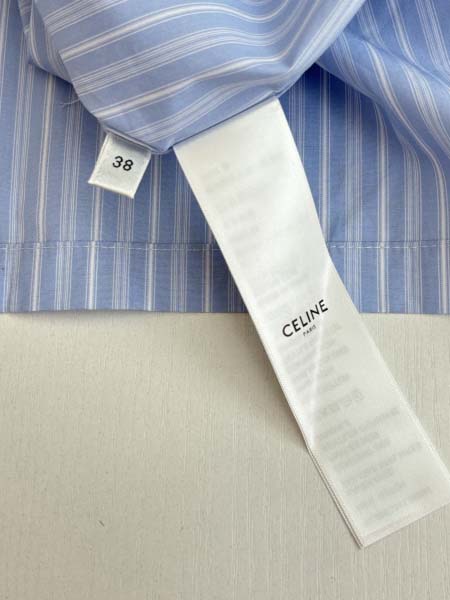 2026年6月16日春夏新作Celine半袖 tシャツ高品質人気の商品/YGY工場