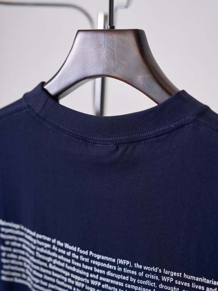 2026年6月16日春夏新作Balenciaga半袖 tシャツ高品質人気の商品/YGY工場