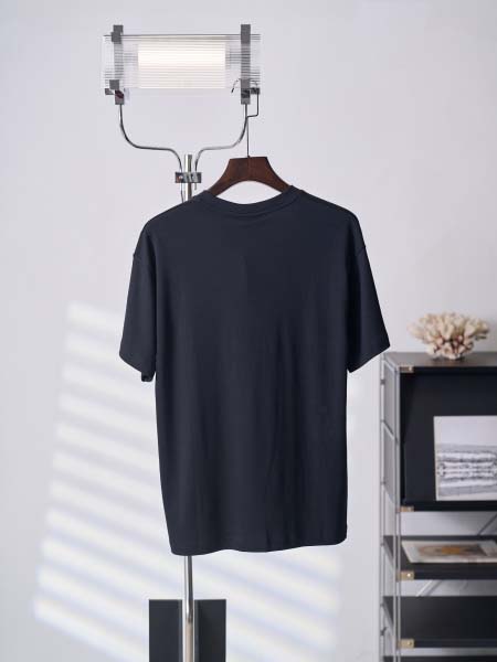 2026年6月16日春夏新作GUCCI半袖 tシャツ高品質人気の商品/YGY工場