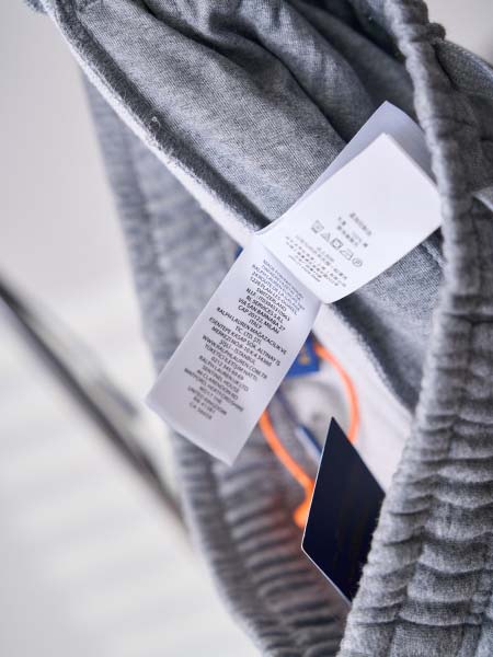 2026年6月16日春夏新作Ralph Lauren半ズボン高品質人気の商品/YGY工場