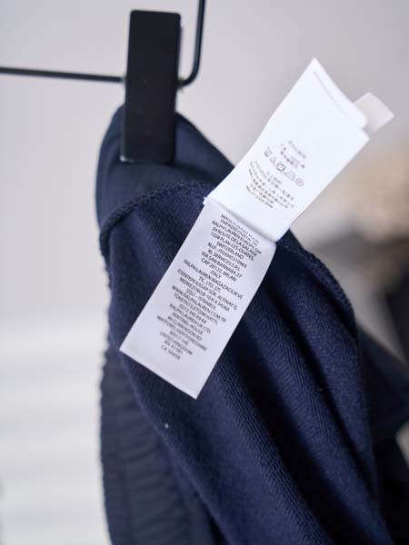 2026年6月16日春夏新作Ralph Lauren半ズボン高品質人気の商品/YGY工場