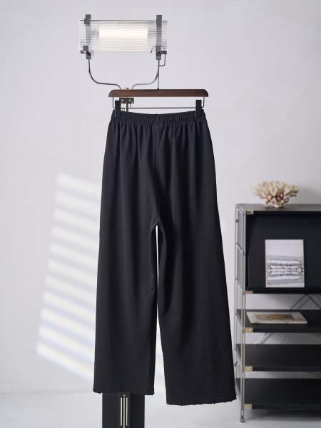2026年6月16日春夏新作Balenciagaズボン高品質人気の商品/YGY工場