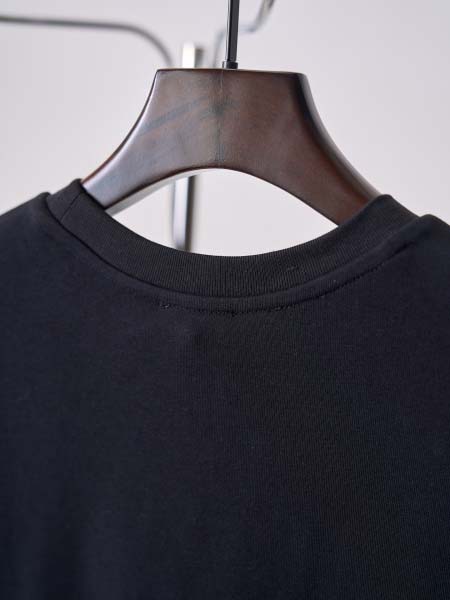 2026年6月16日春夏新作Moncler半袖 tシャツ高品質人気の商品/YGY工場