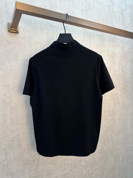 2026年6月16日春夏新作Brunello Cucinellitシャツ高品質人気の商品/YGY工場