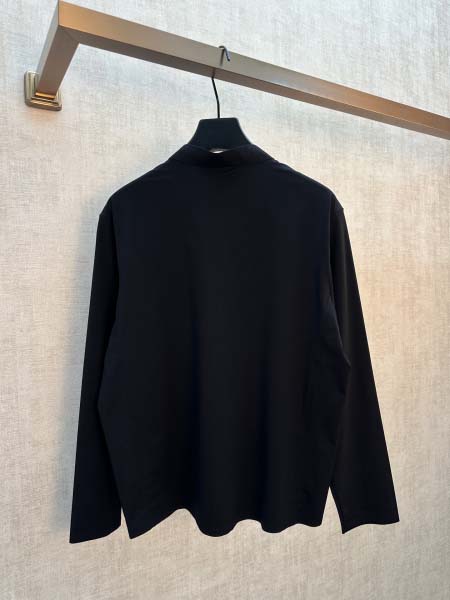 2026年6月16日春夏新作Brunello Cucinelli日焼け止め服高品質人気の商品/YGY工場