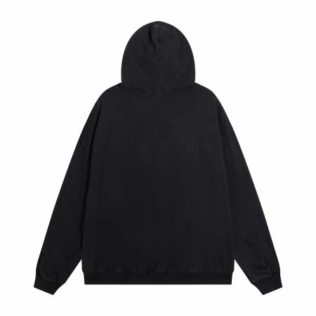 2026年6月16日春夏新作Vetementsパーカー高品質人気の商品/YGY工場