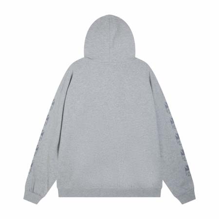 2026年6月16日春夏新作Vetementsジャケット高品質人気の商品/YGY工場