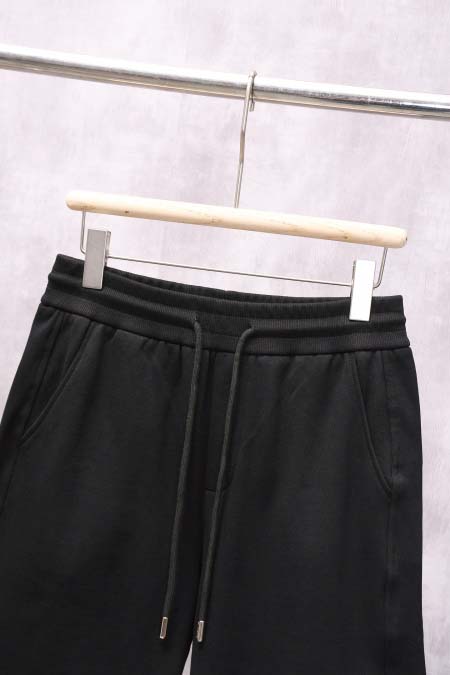 2026年6月17日春夏新作BALENCIAGA半ズボン高品質人気の商品/YGY工場