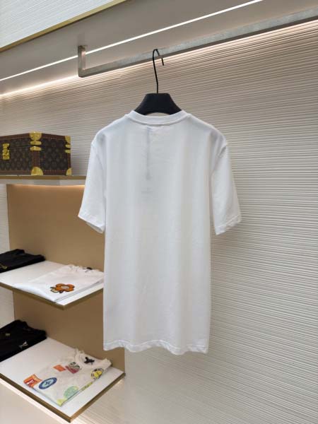 2026年6月17日春夏新作Monclertシャツ高品質人気の商品/YGY工場