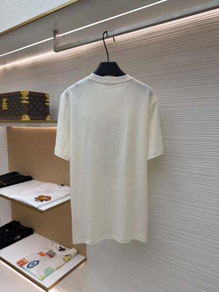 2026年6月17日春夏新作Monclertシャツ高品質人気の商品/YGY工場