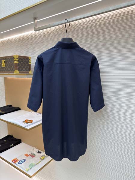 2026年6月17日春夏新作Dior半袖 tシャツ高品質人気の商品/YGY工場