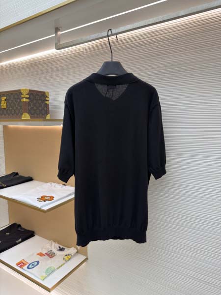 2026年6月17日春夏新作Celine半袖 tシャツ高品質人気の商品/YGY工場