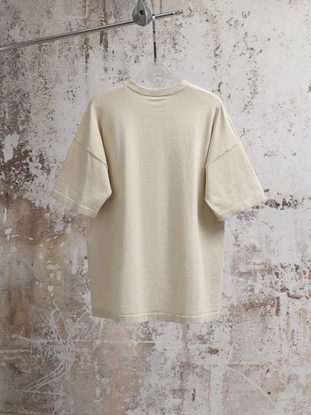 2026年6月17日春夏新作DIORtシャツ高品質人気の商品/YGY工場