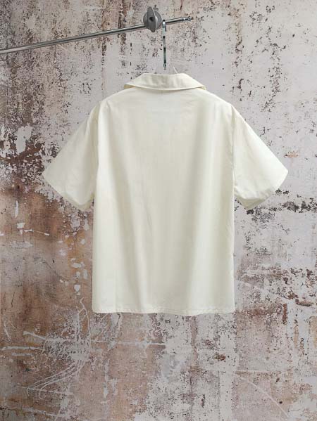 2026年6月17日春夏新作LOUIS VUITTON半袖 tシャツ高品質人気の商品/YGY工場