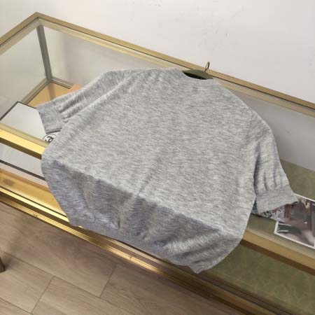 2026年6月17日春夏新作GUCCI上着高品質人気の商品/YGY工場