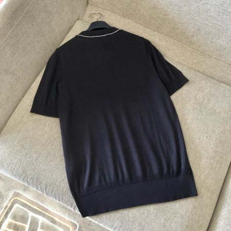 2026年6月17日春夏新作DIORtシャツ高品質人気の商品/YGY工場