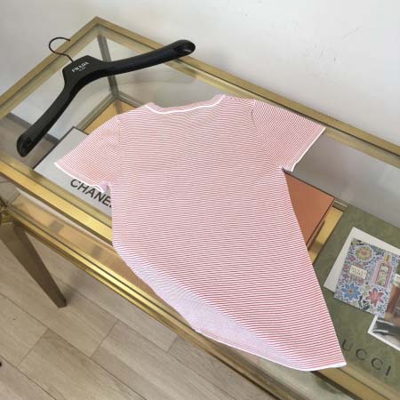 2026年6月17日春夏新作PRADA 女性用高品質人気の商品/YGY工場