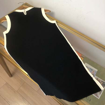 2026年6月17日春夏新作Dior ニット 女性用高品質人気の商品/YGY工場