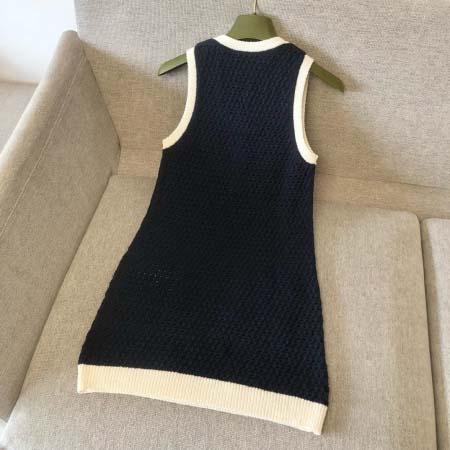2026年6月17日春夏新作GUCCI女性高品質人気の商品/YGY工場