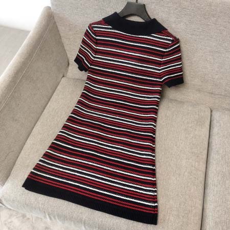2026年6月17日春夏新作Gucci女性高品質人気の商品/YGY工場