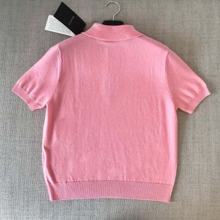 2026年6月17日春夏新作GUCCI女性高品質人気の商品/YGY工場
