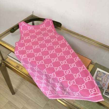 2026年6月17日春夏新作Gucci 女性高品質人気の商品/YGY工場