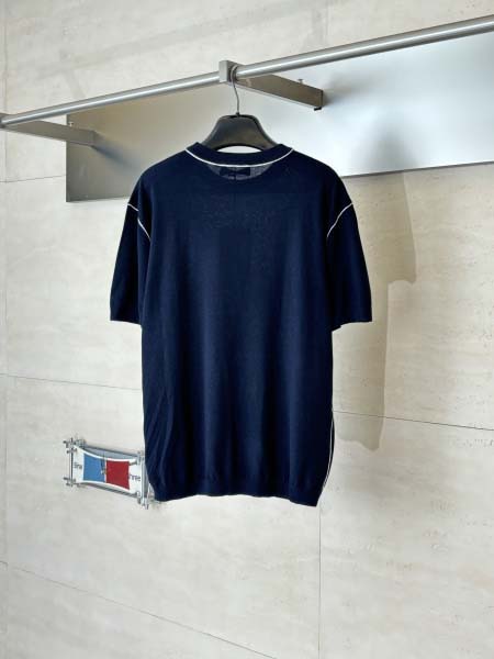 2026年6月18日春夏新作Gucciニット高品質人気の商品/YGY工場