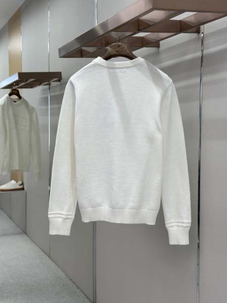2026年6月18日春夏新作Gucciニット高品質人気の商品/YGY工場