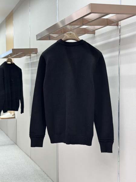 2026年6月18日春夏新作Gucciニット高品質人気の商品/YGY工場