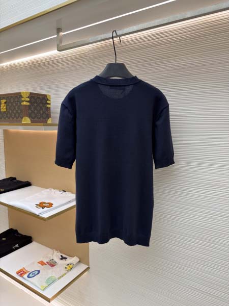 2026年6月18日春夏新作Fendiニット高品質人気の商品/YGY工場