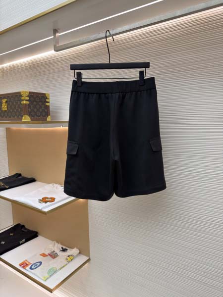2026年6月18日春夏新作Moose Knuckles半ズボン高品質人気の商品/YGY工場